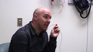 Doctor explains the risks and rewards of lung transplant | Duke Health