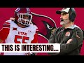 This Is NOT What We Expected... | Daily Arizona Cardinals News &amp; Rumors
