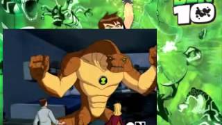 Ben 10 Ultimate Alien In Hindi Xxx - Showing Porn Images for Ben ten xxx porn | www.xxxery.com