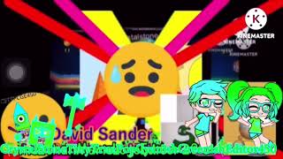 Numberblocks Gets Everything Add Round 213