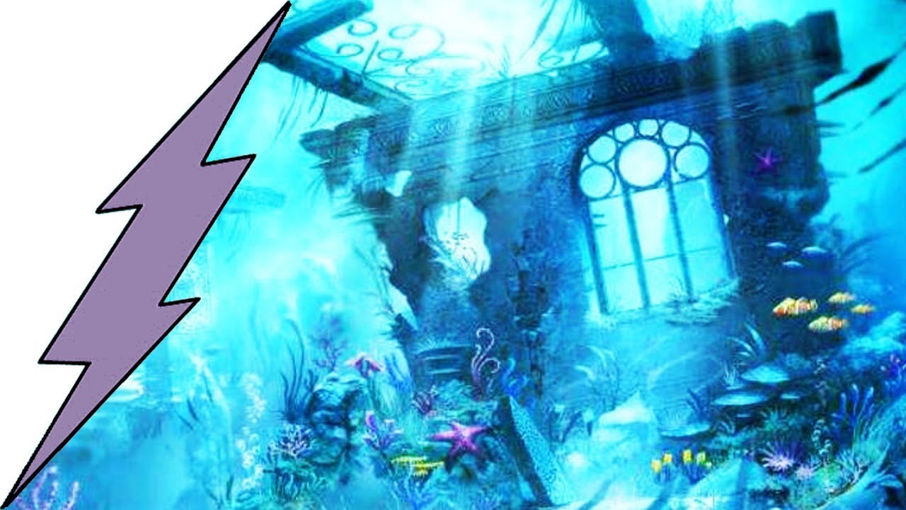 ШОКИРУЮЩАЯ КАРТА МИРА В БУДУЩЕМ ПОСЛЕ ТАЯНИЯ ВСЕХ ЛЕДНИКОВ - YouTube