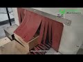 SL Machinery |  Automatic Shrink Wrapping Machine for confectionery industries