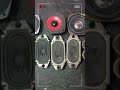 #my speaker collcection 😈💯😜