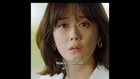 He thinks his wife cheated on her   #commentary #kdrama #shorts #foryou #fypviral #explore #drama