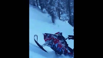 Axys Turbo vs Axys Stock