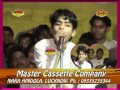 Din Guzara Bistar Par Phool Hi Bichane Mein By Rais Anis Sabri || Master Cassette
