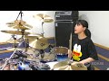 D絶対！SAMURAIインザレイン/むらたたむ＆レディビアード
