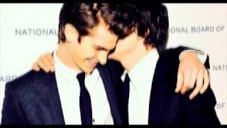 Moves Like Saverin Jesse