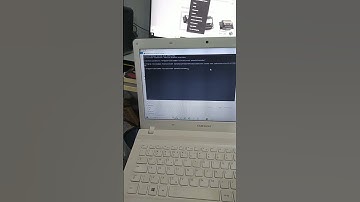 Ativando Pacote Office 2016