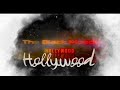 The black moods  hollywood official