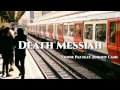 Miniature de la vidéo de la chanson Death Messiah