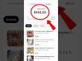 Views Trick Of TikTok Game Incentive Program #tiktokgame