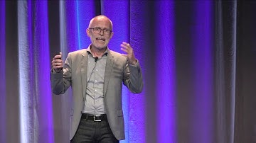 SMPTE 2018: Creative Grading - Or why a new way of broadcast camera control is needed