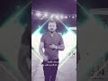 ورده ع القطن تعالي الفنان بشار الباسم المايسترو ايهاب المومني تصوير وتصميم حموده المومني ورده ع القطن تعالي الفنان بشار الباسم المايسترو ايهاب المومني تصوير وتصميم حموده المومني