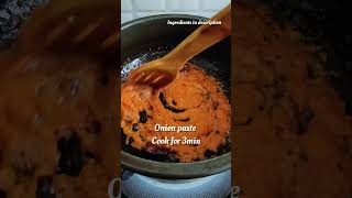 Palak curry 🍛#food #ytshorts #recipe #ytshorts #yt #healthyfood #shorts #trending #ytshortsindia