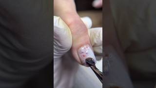 ГАРАНТИЯ НА МАНИКЮР #nails #nailart #ногти #маникюр #слайдеры