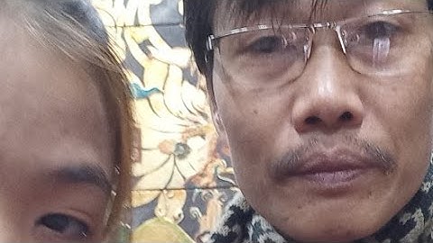 #thưhọa #tranhcổ #tranhthủymặc #đồcổ #thưpháp #tranhquý