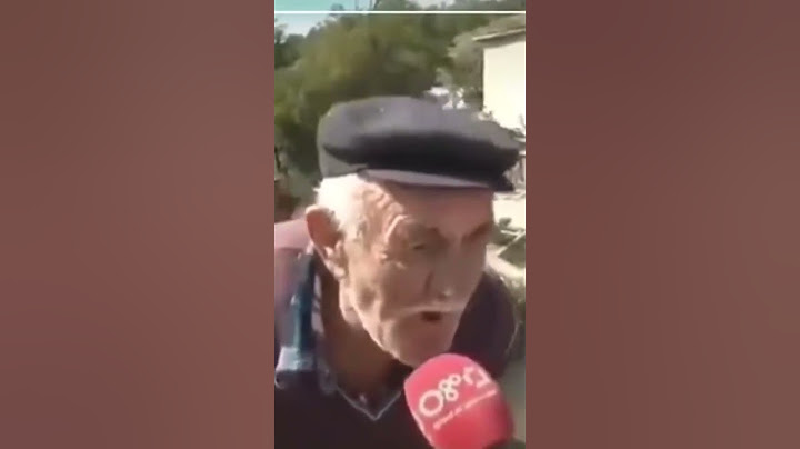 #albania #shqip #shqiperi #memes #meme #humor #trending#youtubeshorts #tiktok #instagram #facebook