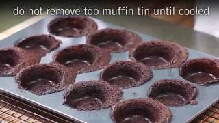 Brownie Bowl Sundae | Price Chopper How-To