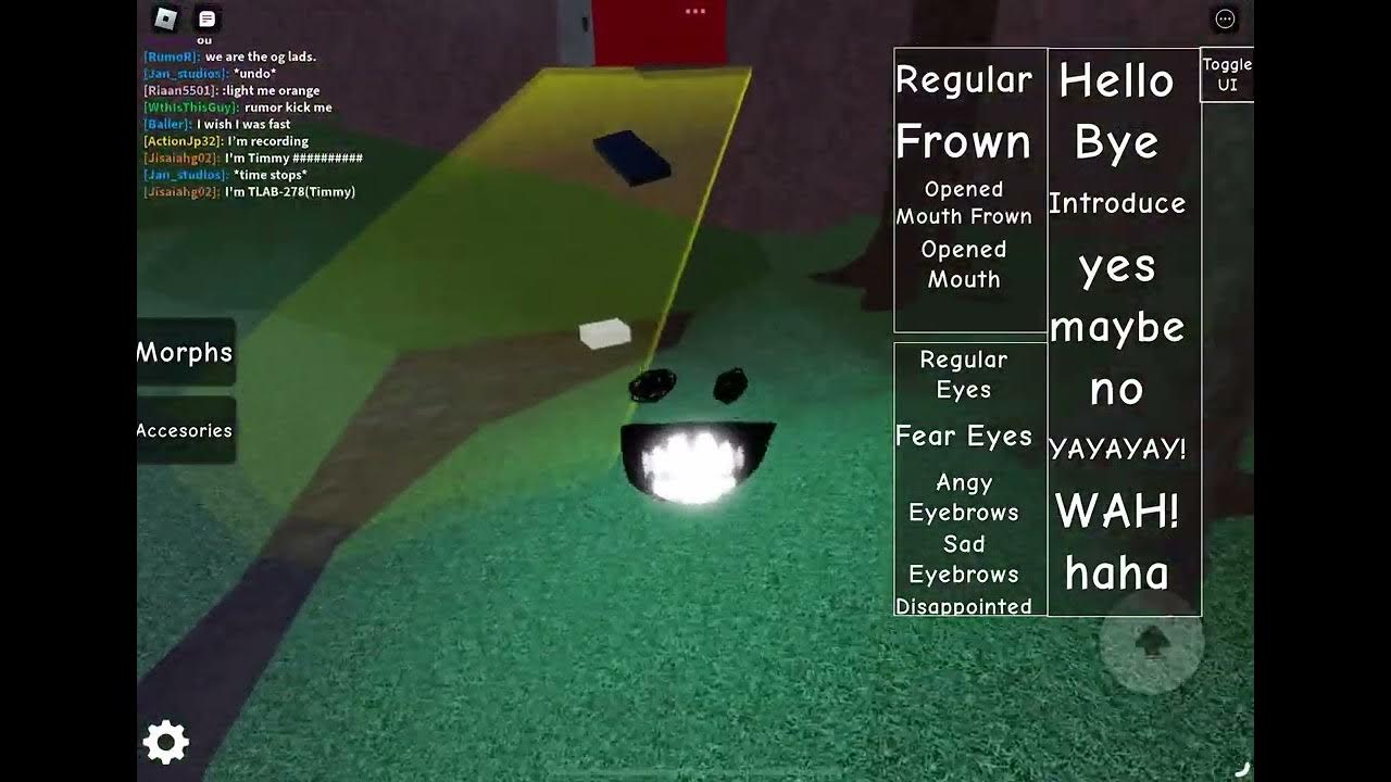 I m Fast YouTube i-m-fast-youtube