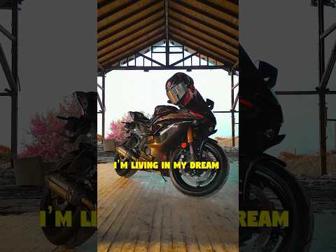 Am i dreaming? 🫶🏼