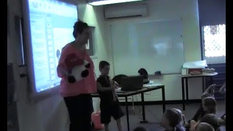 Duck Hands, (Speech Sounds) Lines, and Numbers - Sound Pics - Speech Sound Pics Approach (SSP)