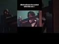 Michael Is The Greatest 😌 | #michaeljackson #memes #shorts #viralshorts #viralvideo