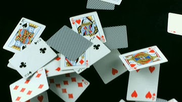 PS3 CID IDPS PSID Givaway 2019 Pick-A-Card