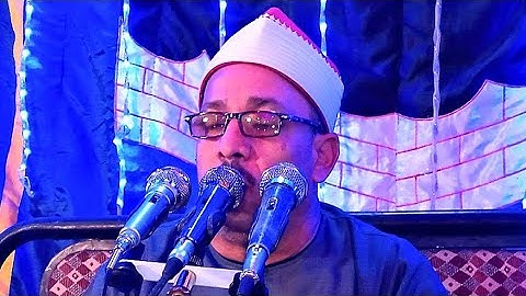 وأوحينا إلى أم موسى أن ارضعيه تلاوة جميلة جدا سورة القصص طبلاوي الصعيد الشيخ جمعة سليم الجهمي 2021