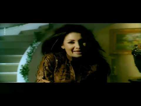      4   الين خلف لو عندك كلام