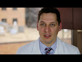 Biography for matthew karek md