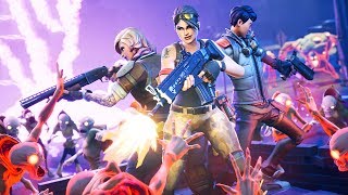 NEW SEASON 4 UPDATE in FORTNITE!! (New Skins, Comet Crater ... NEW SEASON 4 UPDATE in FORTNITE!! (New Skins, Comet Crater ... - 320 x 180 jpeg 22kB