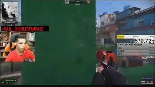 Halil Orenler Edit-4