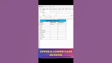 Excel most useful 2 Formulas in one video #excel #exceltips #trending #shortvideo