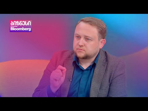 რუსეთი საქართველოსთან ფრენების აღდგენაზე მუშაობს