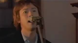あなたがここにいて欲しい 歌詞 Penpals ふりがな付 歌詞検索サイト Utaten あなたがここにいて欲しい 歌詞 Penpals ふりがな付 歌詞検索サイト Utaten
