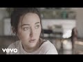 Noah Cyrus - Make Me (Cry) ft. Labrinth (Official Video)