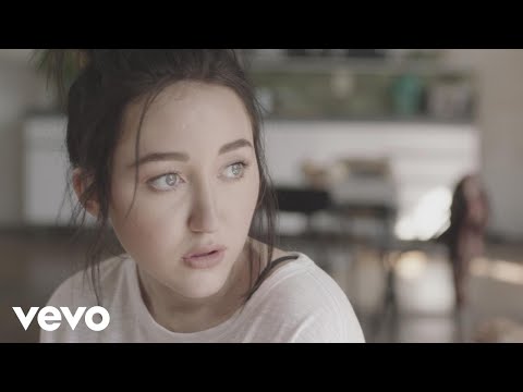 Noah Cyrus