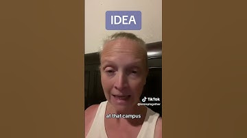 IEP Together #teacherbelike #specialeducationteachers #principalsoftiktok #teacher #paraprofessional