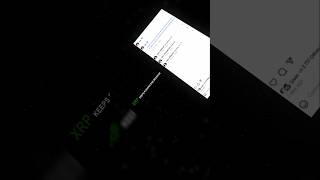 What Happens When Banks Choose XRP? #xrparmy #defi #crypto