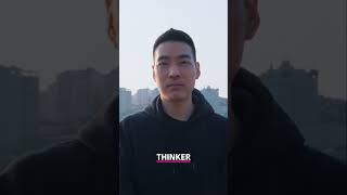 Unlock Your Mind: Ditch the Ego, Embrace Independent Thinking!