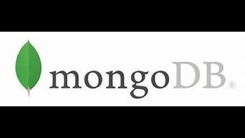 MongoDB DBA Training Online India | DBA Certification Training | Vtuit.com