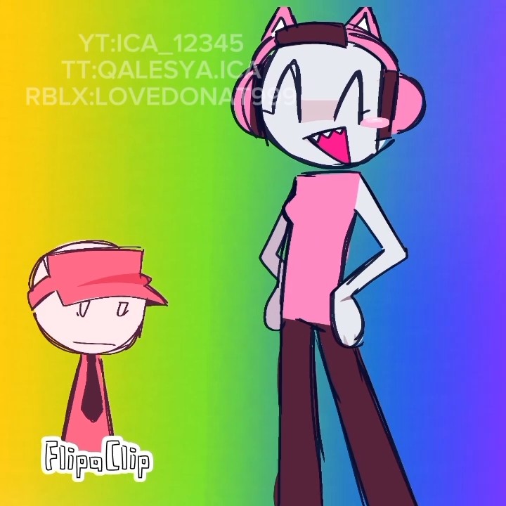 um..ringtone meme?//#edit#roblox#lazy#memes#animation