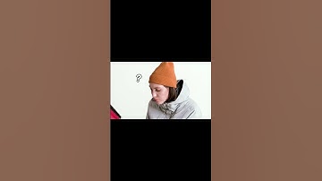 Broken maps   Guess whats wrong with the map Part 2 #shorts #shrotsvideo #shortvideo #geography