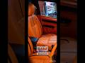 Swift seat cover