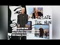 Celebrate the nunwill you be therefrench floor mixediteditremixbycarlos antoln1989720p