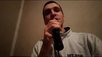 Zeljko Samardzic- Kafanska pevacica Zeljko Samardzic- Kafanska pevacica