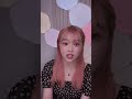 海外で流行ってたやつ^_^!!#dancingqueen #abba #onebreathchallenge #一息チャレンジ