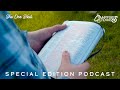 The One Trail: Ch. 9 | The Campfire Stories: Special Edition Podcast