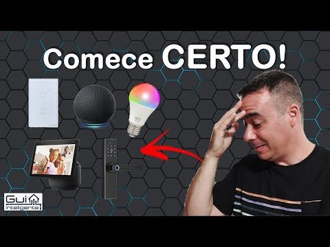 Vídeo: 